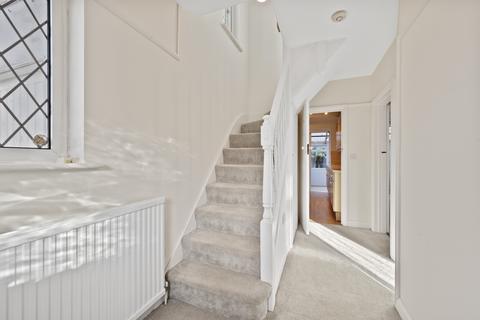 3 bedroom semi-detached house for sale, Ely Close, New Malden KT3