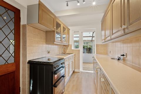3 bedroom semi-detached house for sale, Ely Close, New Malden KT3