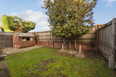 undefined, Ely Close, Raynes Park KT3