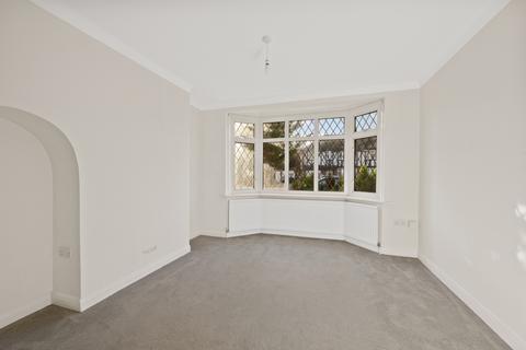 undefined, Ely Close, Raynes Park KT3