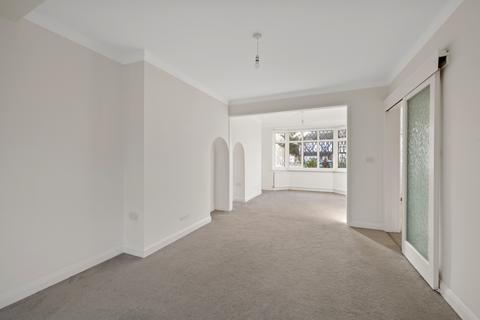 undefined, Ely Close, Raynes Park KT3