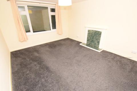 2 bedroom apartment for sale, Dulverton Avenue, CV5 8HD CV5