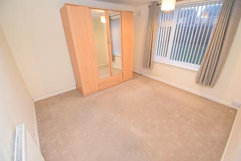 2 bedroom apartment for sale, Dulverton Avenue, CV5 8HD CV5