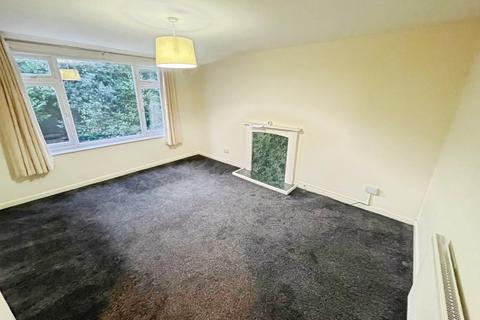 2 bedroom apartment for sale, Dulverton Avenue, Warwickshire CV5