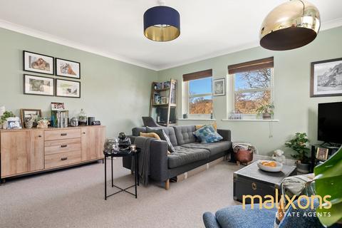 1 bedroom flat for sale, Pinkerton Place, London SW16