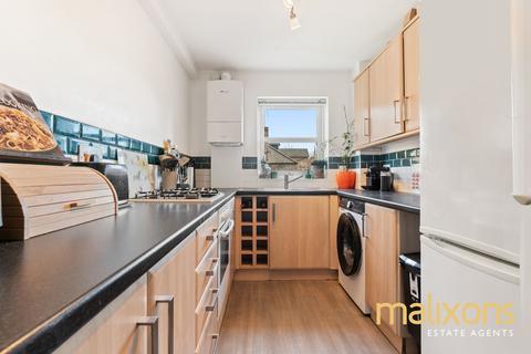 1 bedroom flat for sale, Pinkerton Place, London SW16