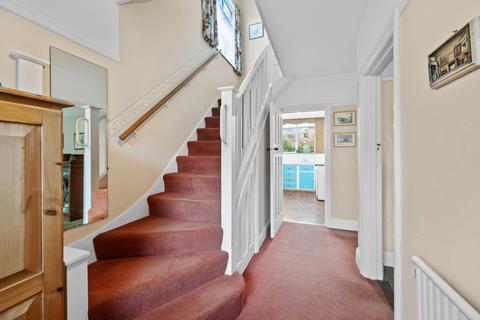 3 bedroom semi-detached house for sale, Riverside Close, Kingston upon Thames KT1