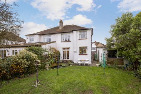 undefined, Riverside Close, Kingston upon Thames KT1