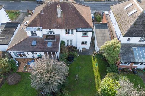 undefined, Riverside Close, Kingston upon Thames KT1