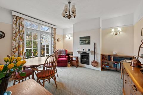 undefined, Riverside Close, Kingston upon Thames KT1