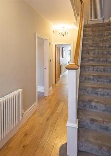 6 bedroom semi-detached house for sale, Heaton Road, Heaton, Newcastle upon Tyne