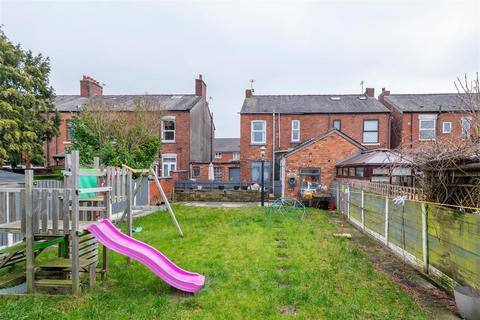 3 bedroom semi-detached house for sale, Leyland Lane, Leyland