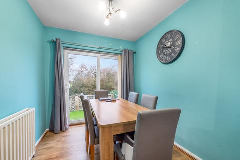 3 bedroom semi-detached house for sale, Wallows Wood, Dudley, DY3