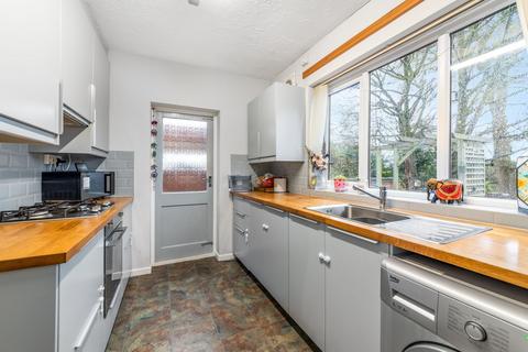 3 bedroom semi-detached house for sale, Wallows Wood, Dudley, DY3