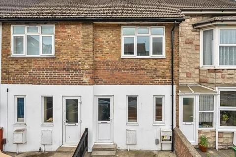 3 bedroom terraced house for sale, Tonbridge Road, Maidstone