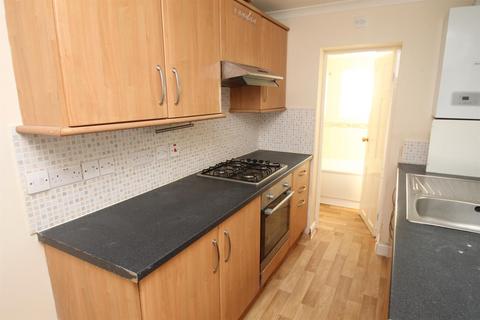3 bedroom terraced house for sale, Tonbridge Road, Maidstone