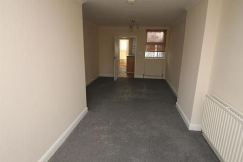 3 bedroom terraced house for sale, Tonbridge Road, Maidstone