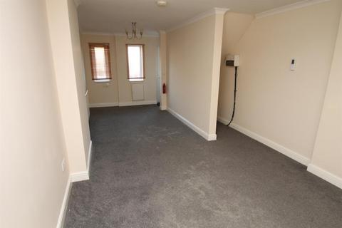 3 bedroom terraced house for sale, Tonbridge Road, Maidstone