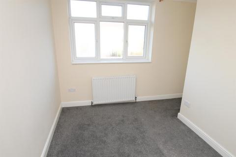 3 bedroom terraced house for sale, Tonbridge Road, Maidstone