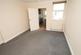 Tonbridge Road, Maidstone photo 3