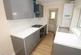 Tonbridge Road, Maidstone