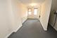Tonbridge Road, Maidstone photo 2