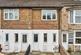Tonbridge Road, Maidstone photo 5