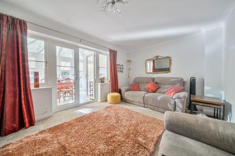 4 bedroom terraced house for sale, Tansy Avenue, Stotfold, SG5
