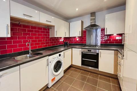 undefined, Tansy Avenue, Stotfold, SG5