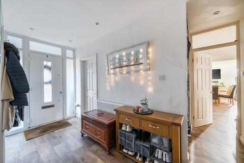 undefined, Plough Hill, Marlborough Road, Chiseldon, SN4