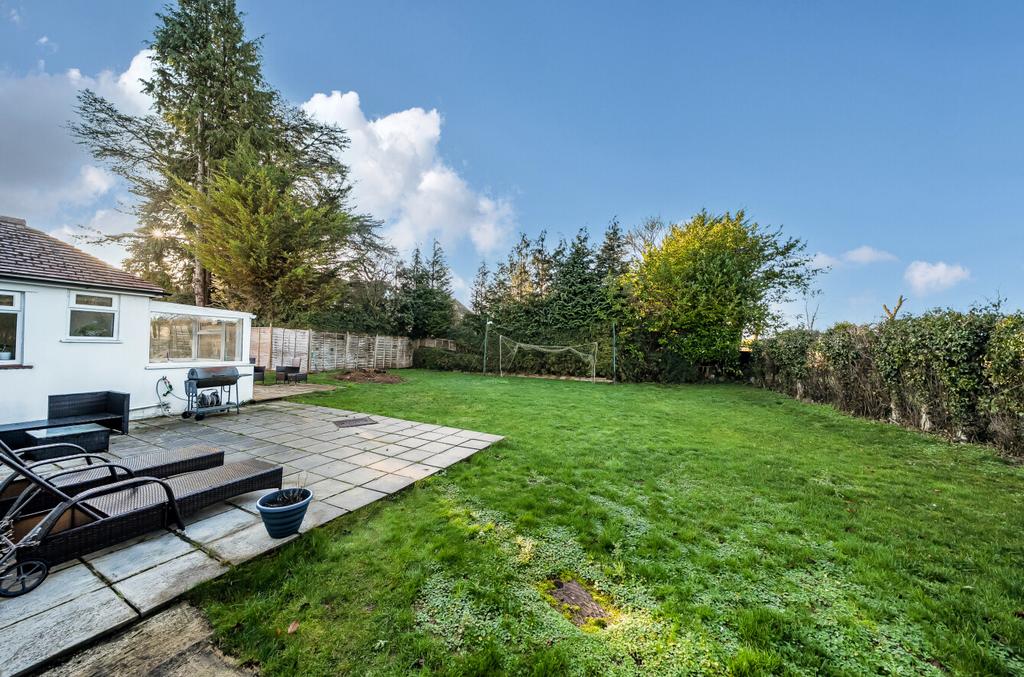138296526945663b9e232