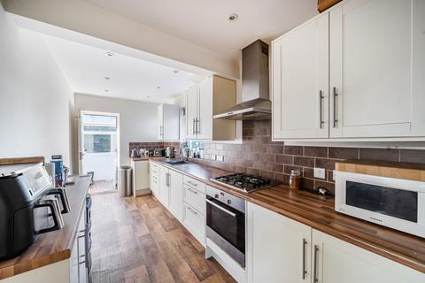 undefined, Plough Hill, Marlborough Road, Chiseldon, SN4
