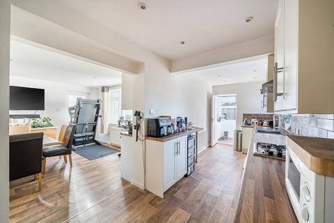 undefined, Plough Hill, Marlborough Road, Chiseldon, SN4