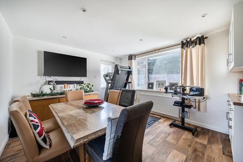 undefined, Plough Hill, Marlborough Road, Chiseldon, SN4