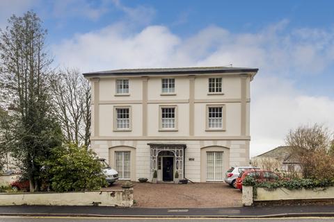 undefined, Aucott House, 54 Worcester Road, Malvern, Worcestershire, WR14 4AB