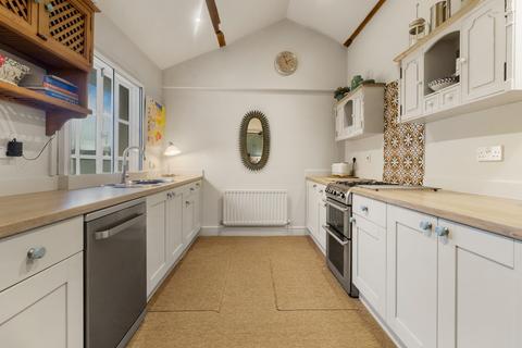 undefined, Aucott House, 54 Worcester Road, Malvern, Worcestershire, WR14 4AB
