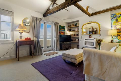 undefined, Aucott House, 54 Worcester Road, Malvern, Worcestershire, WR14 4AB