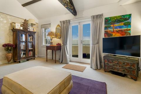 undefined, Aucott House, 54 Worcester Road, Malvern, Worcestershire, WR14 4AB