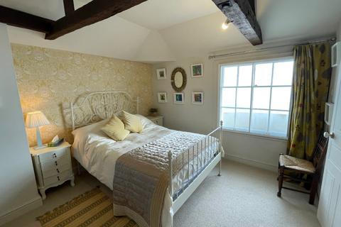 undefined, Aucott House, 54 Worcester Road, Malvern, Worcestershire, WR14 4AB