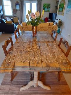 2 bedroom penthouse for sale, Aucott House, Worcester Road, Malvern, Worcestershire, WR14 4AB