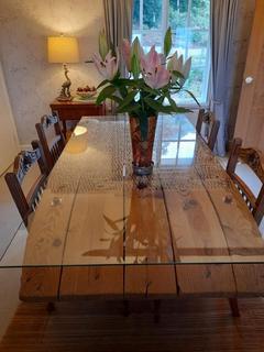 2 bedroom penthouse for sale, Aucott House, Worcester Road, Malvern, Worcestershire, WR14 4AB