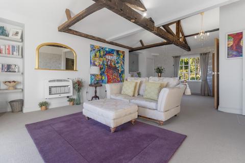 undefined, Aucott House, Worcester Road, Malvern, Worcestershire, WR14 4AB