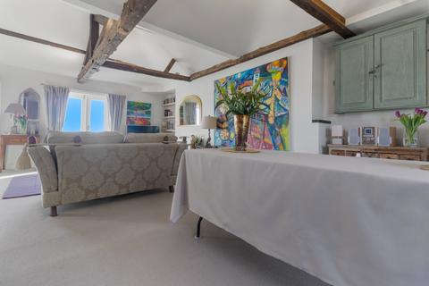 undefined, Aucott House, Worcester Road, Malvern, Worcestershire, WR14 4AB