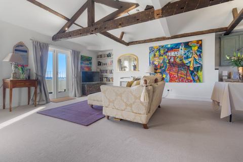 undefined, Aucott House, Worcester Road, Malvern, Worcestershire, WR14 4AB