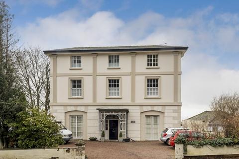 undefined, Aucott House, Worcester Road, Malvern, Worcestershire, WR14 4AB