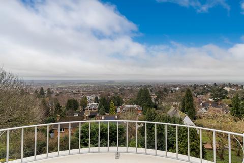 undefined, Aucott House, Worcester Road, Malvern, Worcestershire, WR14 4AB