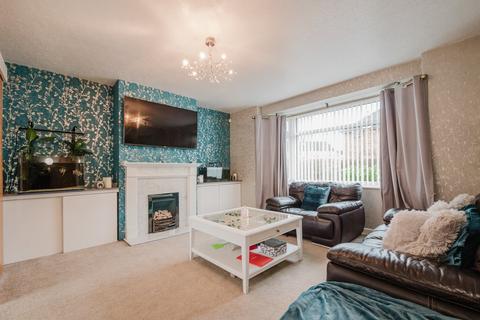 3 bedroom semi-detached house for sale, Booth Drive, Davyhulme, Manchester, M41