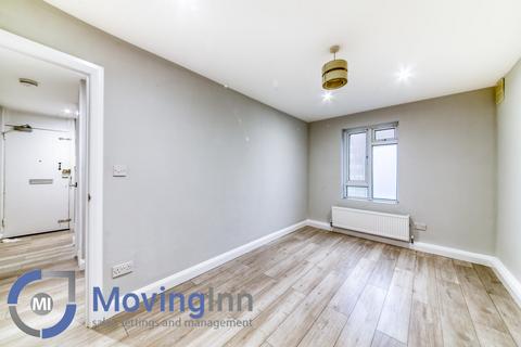 2 bedroom flat for sale, St. Gothard Road, West Norwood, SE27 9PL