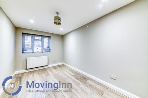 undefined, St. Gothard Road, West Norwood, SE27 9PL