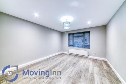 undefined, St. Gothard Road, West Norwood, SE27 9PL